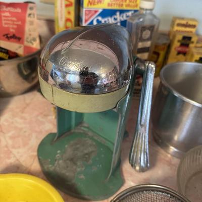 Sale Photo Thumbnail #384