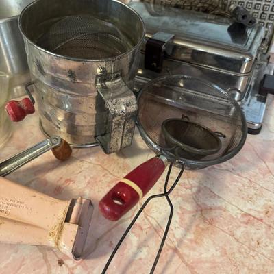 Sale Photo Thumbnail #381