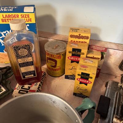 Sale Photo Thumbnail #383