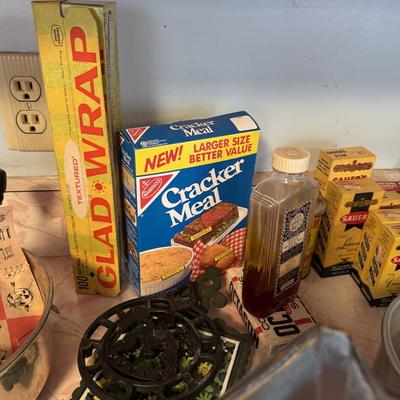 Sale Photo Thumbnail #387