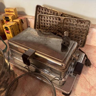 Sale Photo Thumbnail #380