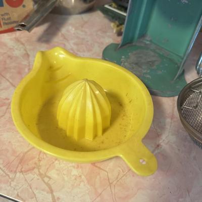 Sale Photo Thumbnail #385