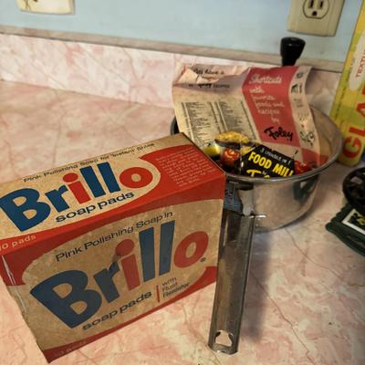 Sale Photo Thumbnail #386