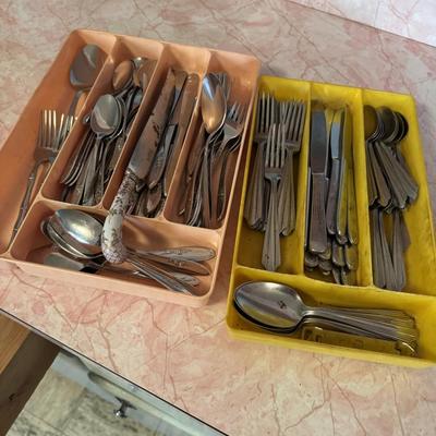 Sale Photo Thumbnail #389