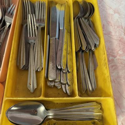 Sale Photo Thumbnail #390