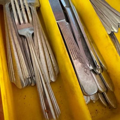 Sale Photo Thumbnail #393