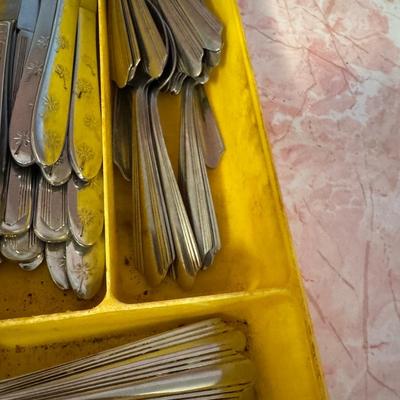 Sale Photo Thumbnail #394