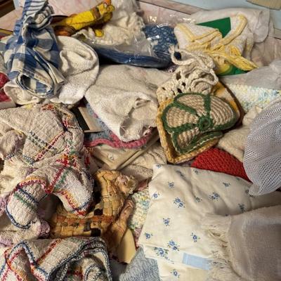 Sale Photo Thumbnail #398