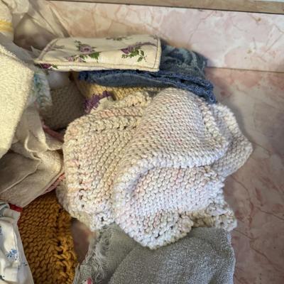 Sale Photo Thumbnail #397