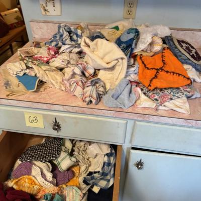 Sale Photo Thumbnail #400