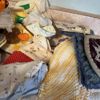 Sale Photo Thumbnail #396