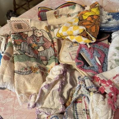 Sale Photo Thumbnail #399