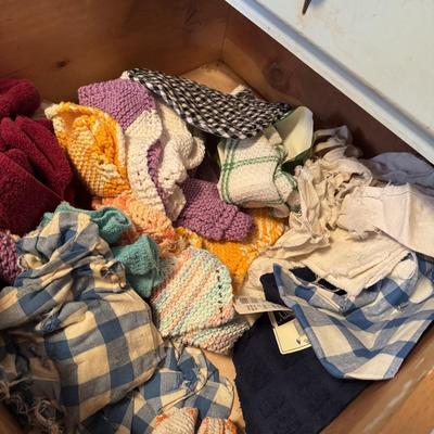 Sale Photo Thumbnail #395