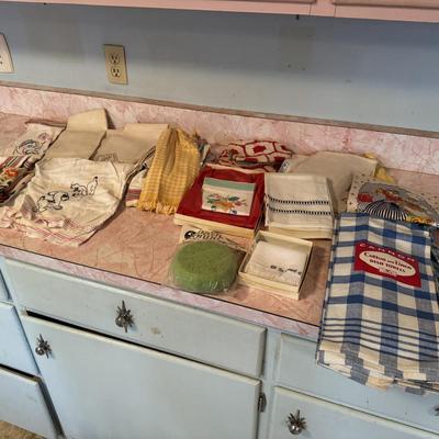 Sale Photo Thumbnail #401