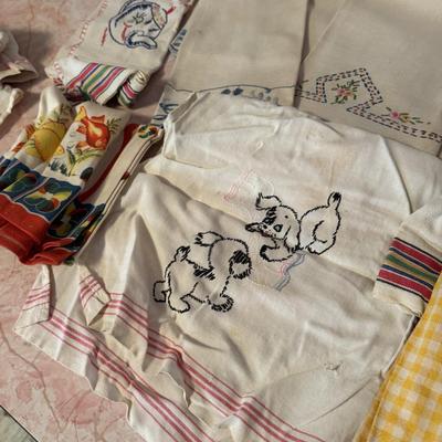 Sale Photo Thumbnail #407