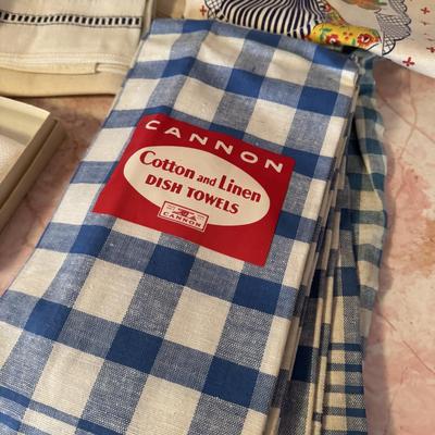 Sale Photo Thumbnail #402