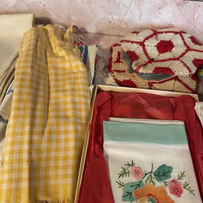 Sale Photo Thumbnail #405