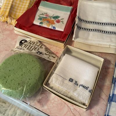 Sale Photo Thumbnail #404