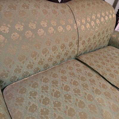 Sale Photo Thumbnail #409