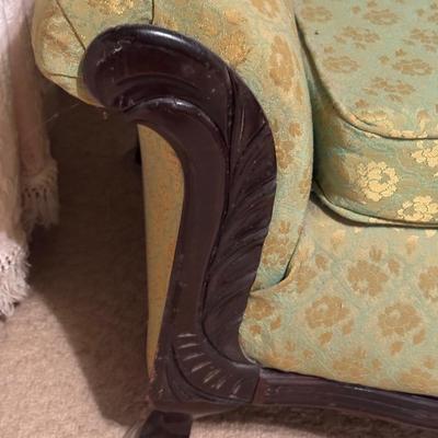 Sale Photo Thumbnail #411