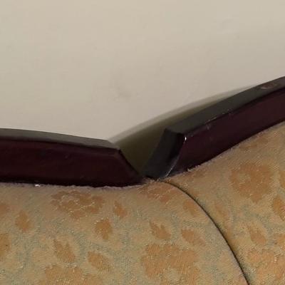 Sale Photo Thumbnail #410