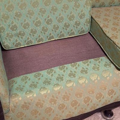 Sale Photo Thumbnail #413