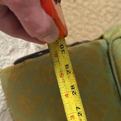 Sale Photo Thumbnail #416