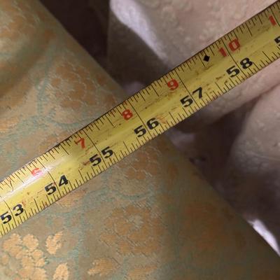 Sale Photo Thumbnail #415