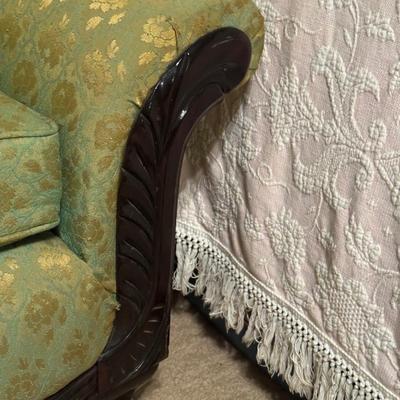 Sale Photo Thumbnail #412