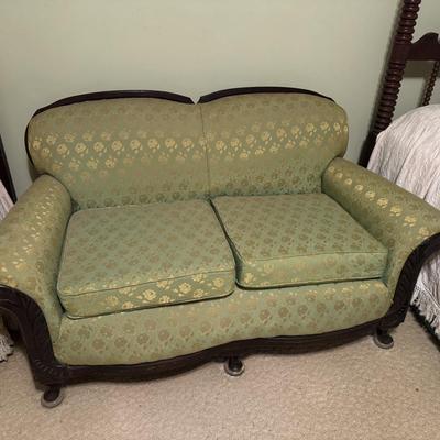 Sale Photo Thumbnail #408