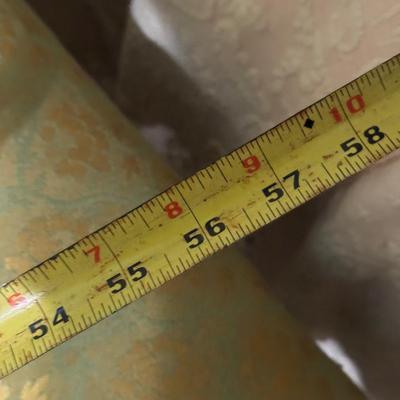 Sale Photo Thumbnail #414