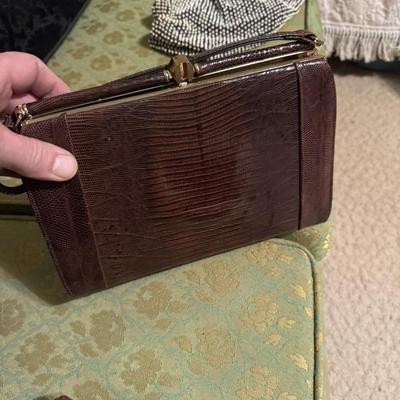 Sale Photo Thumbnail #424