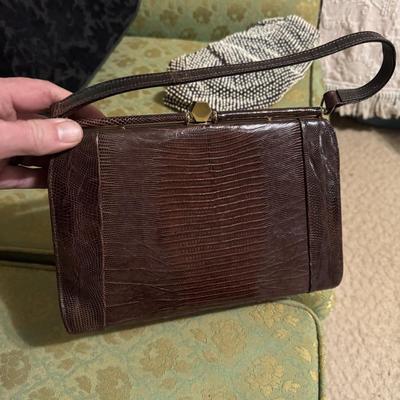 Sale Photo Thumbnail #423