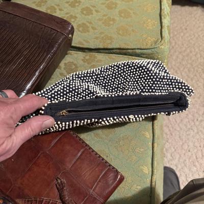 Sale Photo Thumbnail #426