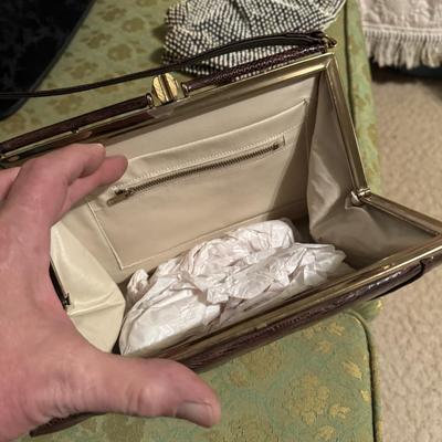 Sale Photo Thumbnail #425