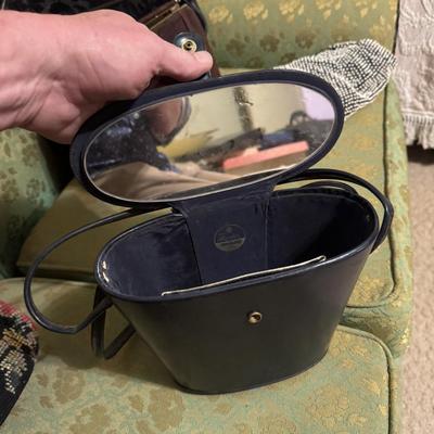 Sale Photo Thumbnail #422