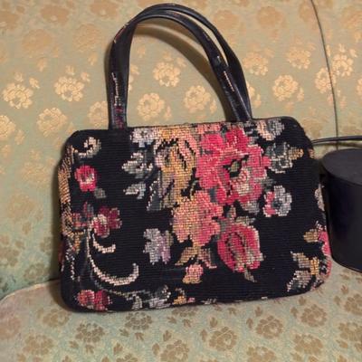 Sale Photo Thumbnail #418