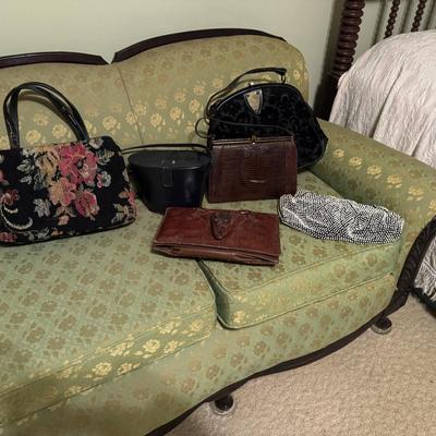 Sale Photo Thumbnail #417