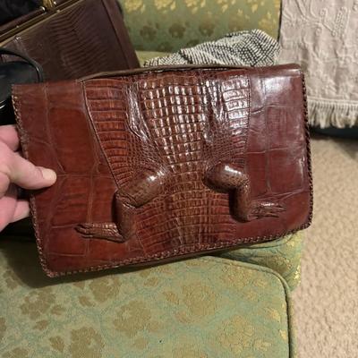 Sale Photo Thumbnail #420