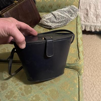 Sale Photo Thumbnail #421