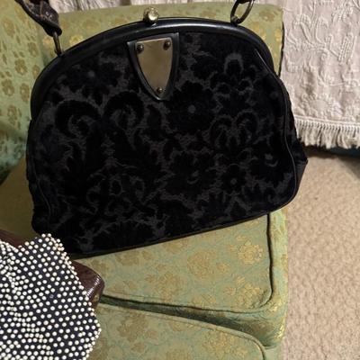 Sale Photo Thumbnail #427