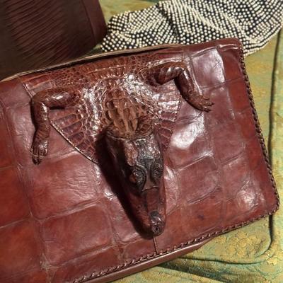 Sale Photo Thumbnail #419