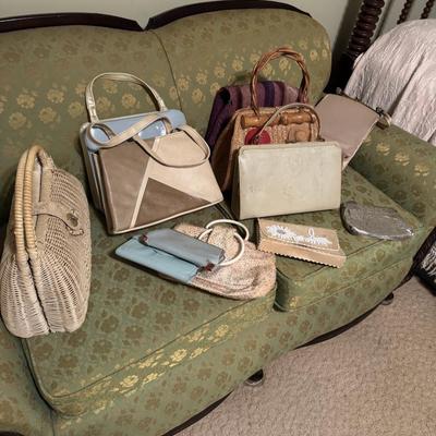 Sale Photo Thumbnail #429