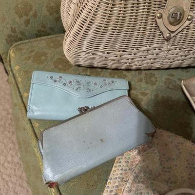 Sale Photo Thumbnail #433