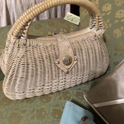 Sale Photo Thumbnail #430