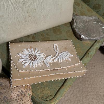 Sale Photo Thumbnail #438