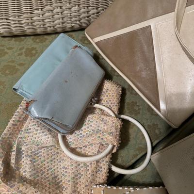 Sale Photo Thumbnail #432