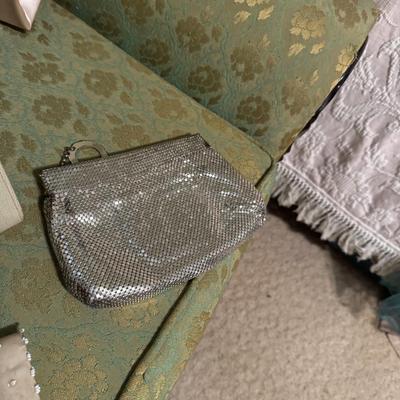 Sale Photo Thumbnail #436