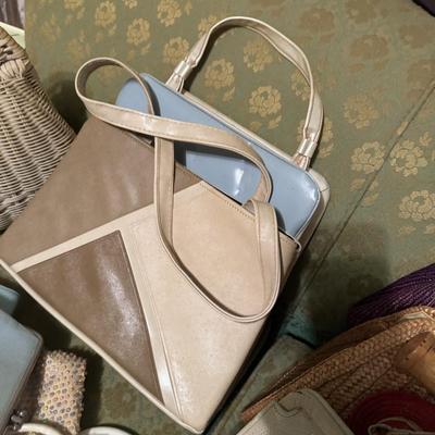 Sale Photo Thumbnail #431