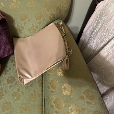 Sale Photo Thumbnail #435